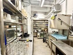 Telok Ayer Conservation Area (D1), Retail #607904911